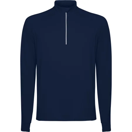 r1031-roly-malone-felpa-uomo-blu-navy-12.webp