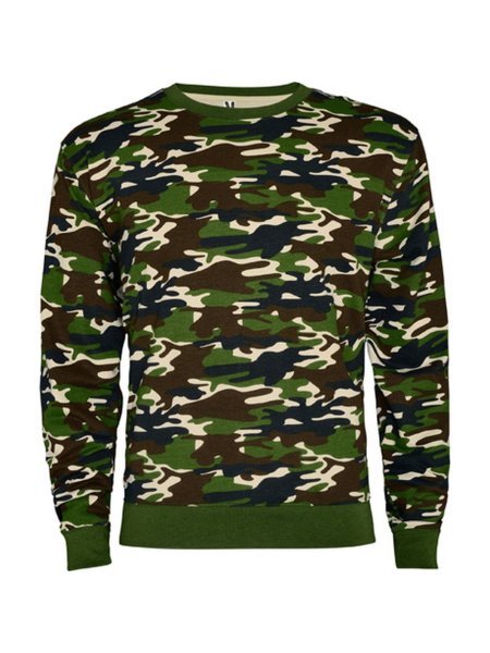 r1031-roly-malone-felpa-uomo-camouflage-foresta.jpg