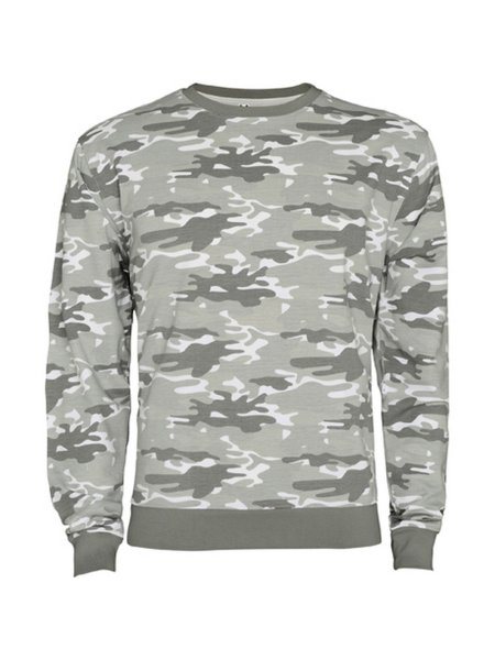 r1031-roly-malone-felpa-uomo-camouflage-grigio.jpg