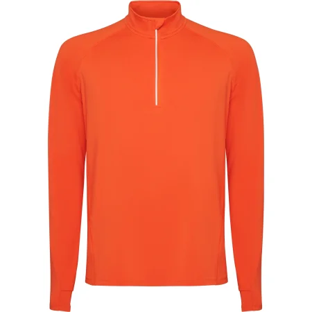 r1031-roly-malone-felpa-uomo-naranja-fuego-6.webp