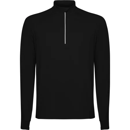 r1031-roly-malone-felpa-uomo-nero-2.webp