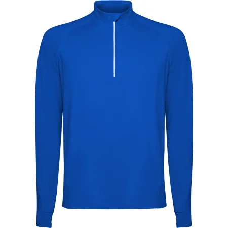 r1031-roly-malone-felpa-uomo-royal-3.webp