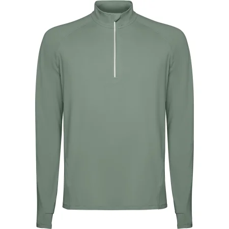 r1031-roly-malone-felpa-uomo-verde-laurel-5.webp