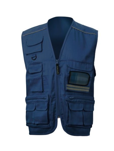 gilet-sport-multitasche-blue-navy.jpg