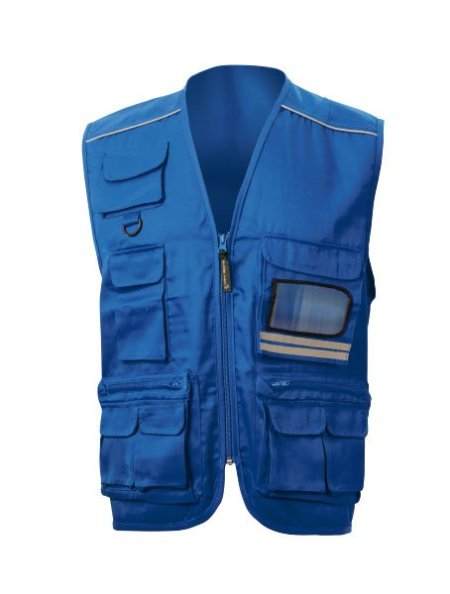 gilet-sport-multitasche-blue-royal.jpg