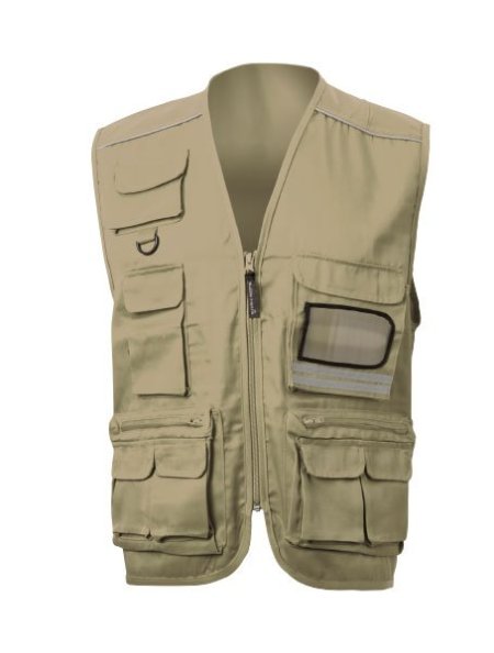 gilet-sport-multitasche-kaky.jpg