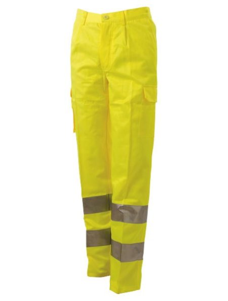 pantalone-alta-visibilita-giallo.jpg