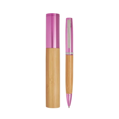 5570 Dermot - Penna Bamboo