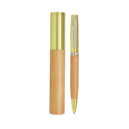 5570-dermot-penna-bamboo-giallo-7.webp