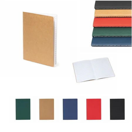 2079-osea-block-notes-eco-paper-16.webp