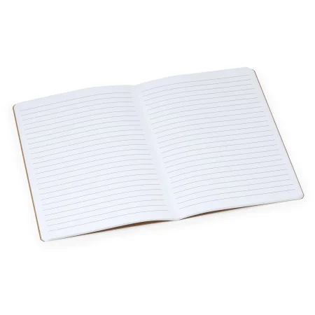2079-osea-block-notes-eco-paper-17.webp