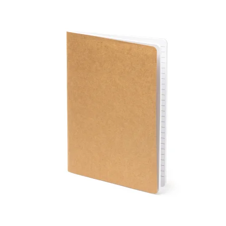 2079-osea-block-notes-eco-paper-18.webp