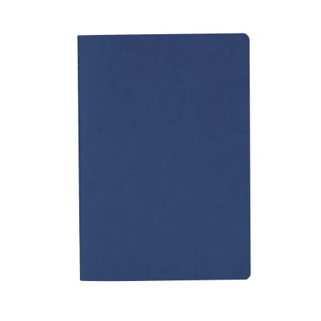 2079-osea-block-notes-eco-paper-blu-2.webp