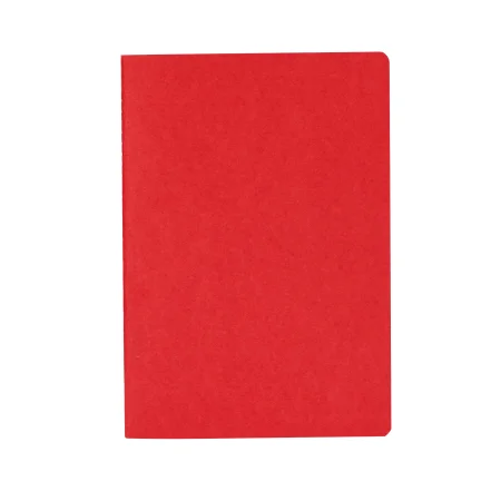 2079-osea-block-notes-eco-paper-nero-3.webp