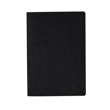 2079-osea-block-notes-eco-paper-nero-5.webp