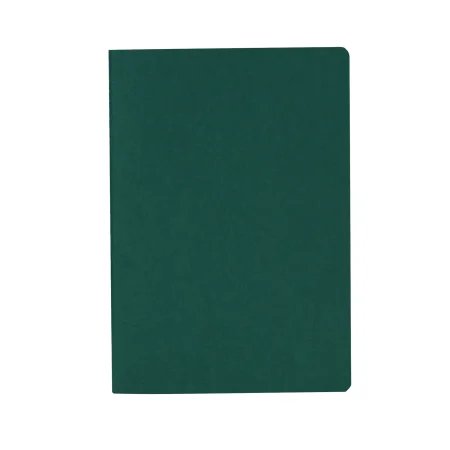 2079-osea-block-notes-eco-paper-verde-4.webp