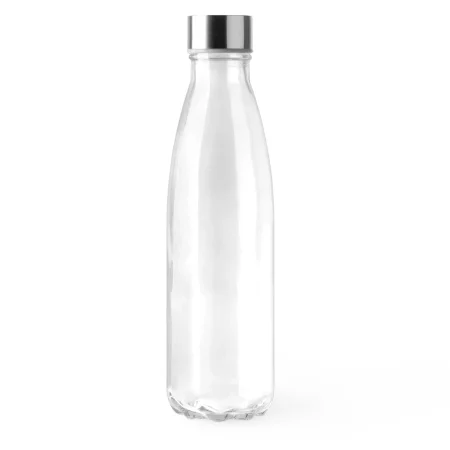 8252-limana-borraccia-vetro-bianco-2.webp
