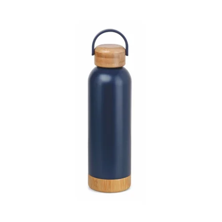 8240-marna-borraccia-termica-550ml-blu-navy-2.webp