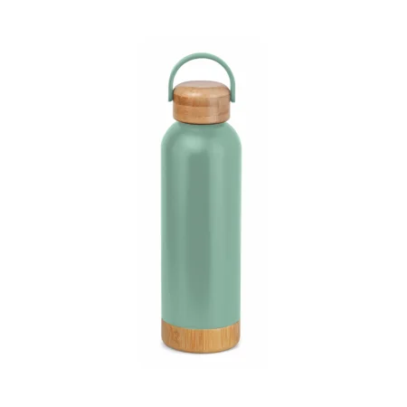 8240-marna-borraccia-termica-550ml-verde-tiffany-12.webp
