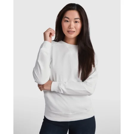 r1111-roly-annapurna-woman-felpa-donna-19.webp