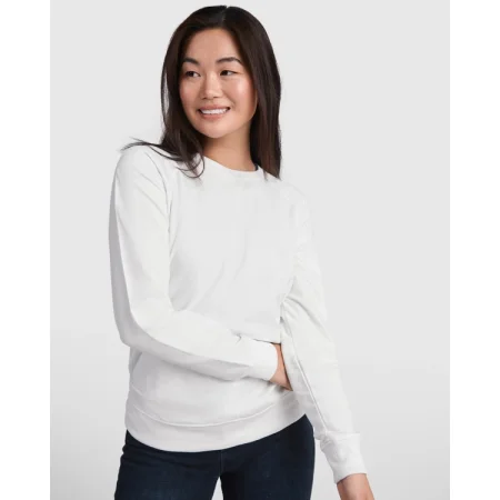 r1111-roly-annapurna-woman-felpa-donna-20.webp