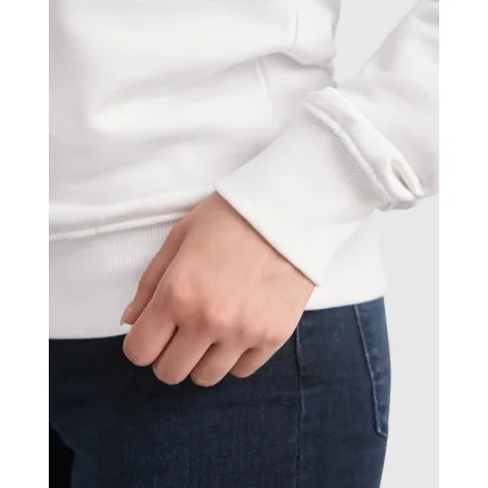 r1111-roly-annapurna-woman-felpa-donna-22.webp