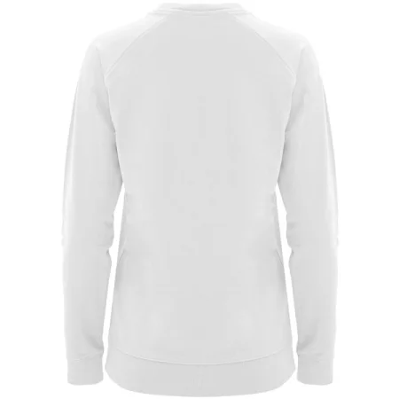 r1111-roly-annapurna-woman-felpa-donna-25.webp