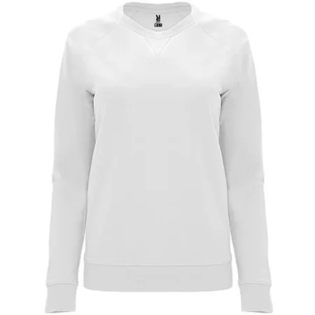 r1111-roly-annapurna-woman-felpa-donna-bianco-2.webp