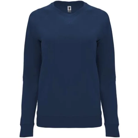 r1111-roly-annapurna-woman-felpa-donna-blu-navy-3.webp