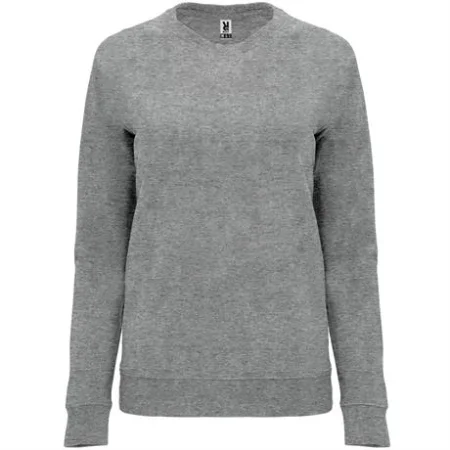 r1111-roly-annapurna-woman-felpa-donna-grigio-vigore-6.webp