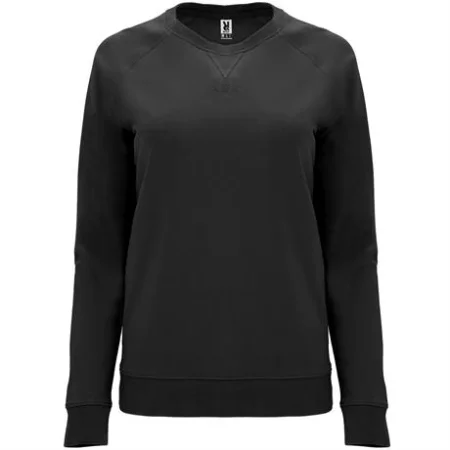 r1111-roly-annapurna-woman-felpa-donna-nero-4.webp