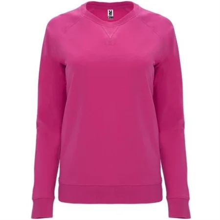 r1111-roly-annapurna-woman-felpa-donna-rosa-orchidea-5.webp