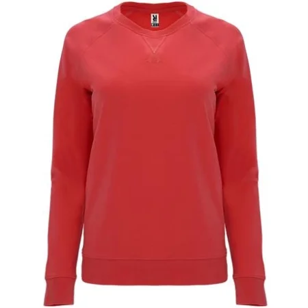 R1111 - Roly Annapurna Woman Felpa Donna