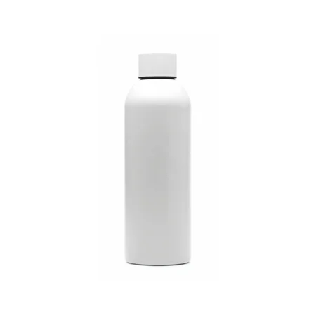 8236-sava-borraccia-da-750ml-bianco-14.webp