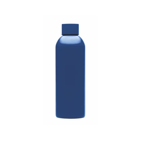8236 Sava - Borraccia da 750ml