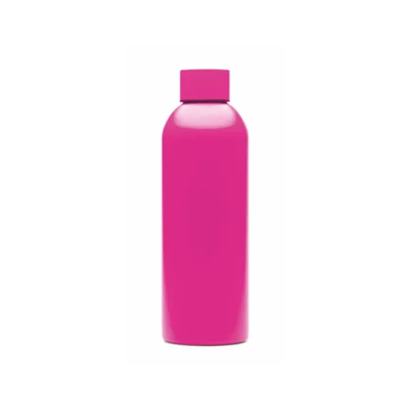 8236-sava-borraccia-da-750ml-fuxia-2.webp