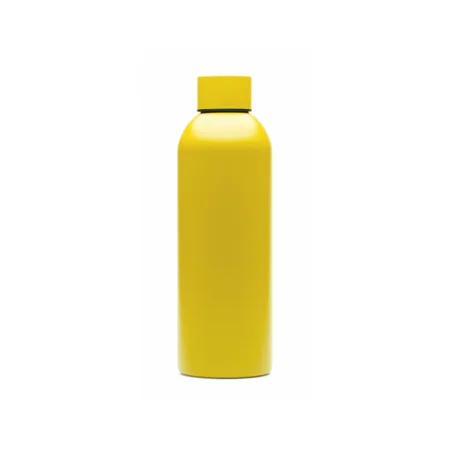 8236-sava-borraccia-da-750ml-giallo-15.webp