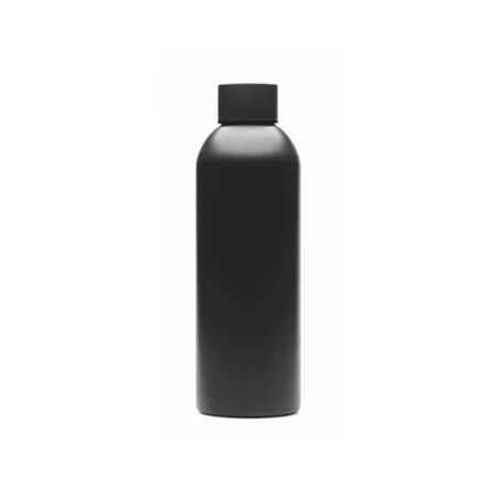 8236-sava-borraccia-da-750ml-nero-5.webp