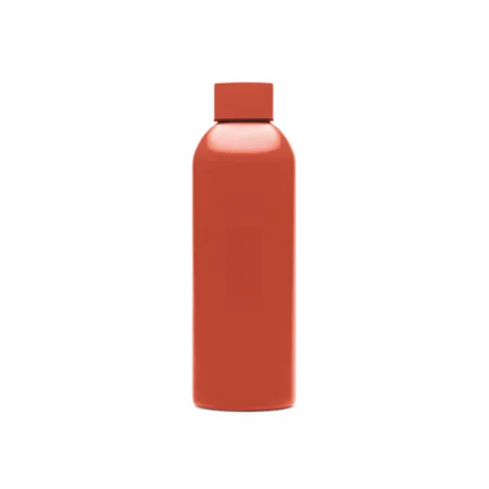 8236-sava-borraccia-da-750ml-rame-4.webp