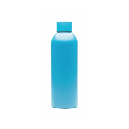 8236-sava-borraccia-da-750ml-sky-blu-8.webp