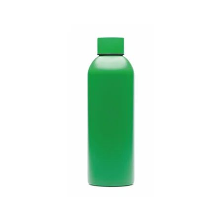 8236-sava-borraccia-da-750ml-verde-9.webp