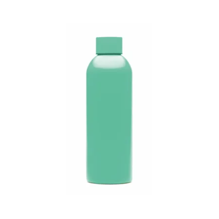 8236-sava-borraccia-da-750ml-verde-tiffany-10.webp