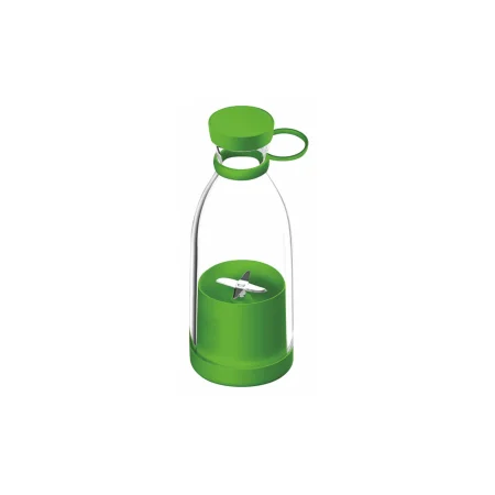 8250-malva-frullatore-verde-4.webp