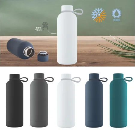8243-sele-borraccia-termica-750ml-13.webp