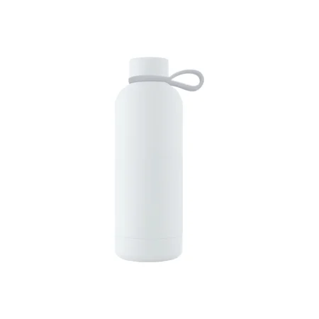 8243-sele-borraccia-termica-750ml-bianco-6.webp