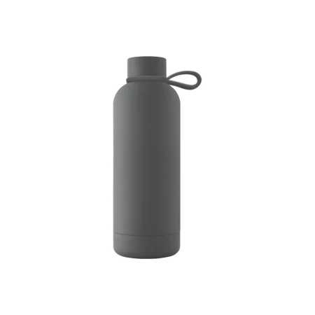 8243-sele-borraccia-termica-750ml-grigio-3.webp