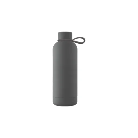 8242-mincio-borraccia-termica-500ml-grigio-8.webp