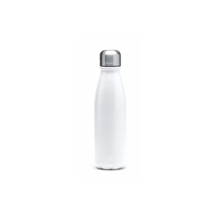 8234-kama-borraccia-500ml-bianco-2.webp