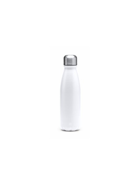 8234-kama-borraccia-500ml-bianco.jpg