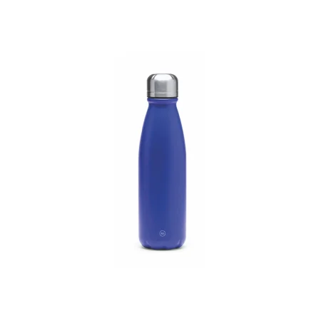 8234-kama-borraccia-500ml-blu-3.webp